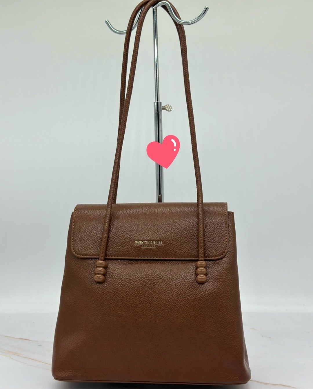 сумка женская,сумка,сумка burberry camberley,сумочка,бордовая сумка