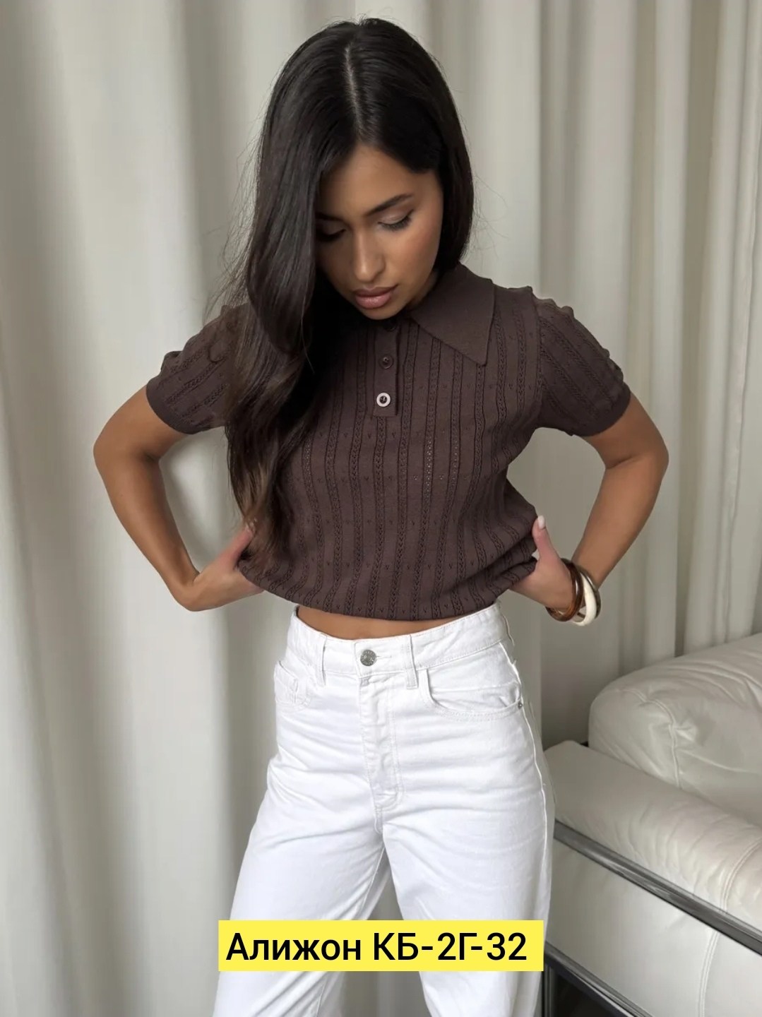 женская кофта,кофты поло,повседневный джемпер,женские джемпера,кофт стильные