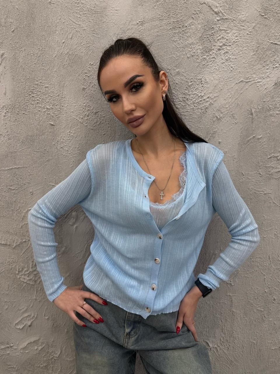 вязаные кардиганы,кардиган женский,розовый кардиган,кардиган кофта,женская кофта