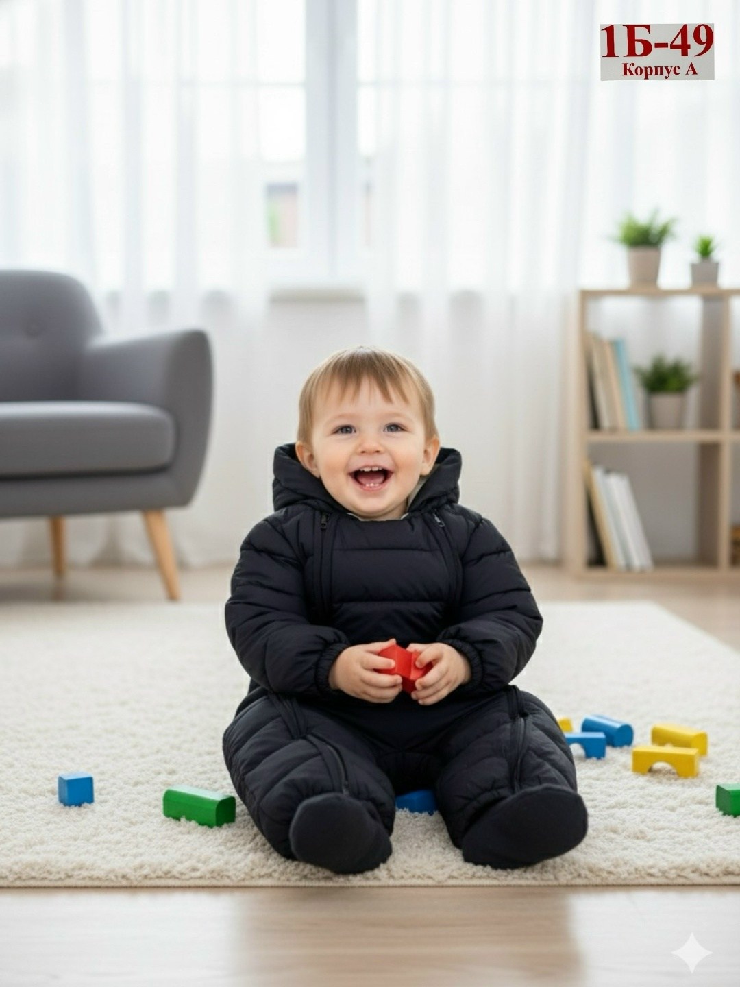 комбинезон детский демисезонный,демисезонный комбинезон для мальчика,детский зимний комбинезон,детские комбинезоны,комбинезон демисезонные