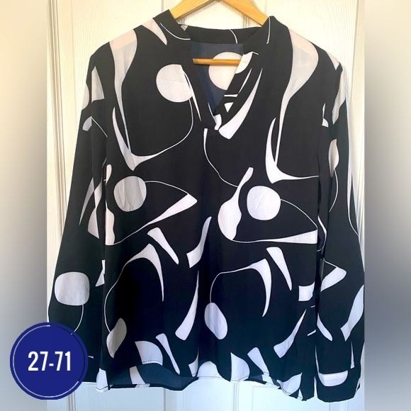 блузка женская,блузка,блузка женская модная,блузка женская стильная,женская элегантная блузка