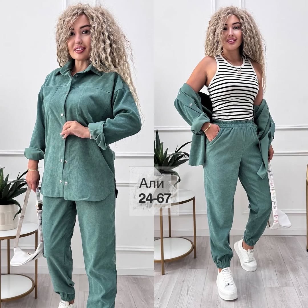 костюм двойка вельвет,костюм женский,новый вельветовый костюм 42-56,вельветовый костюм двойка,вельветовый костюм женский