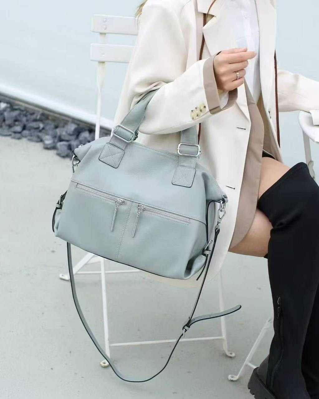 женская сумка,сумка,модная сумка,сумка женская кожаная,сумка стильная