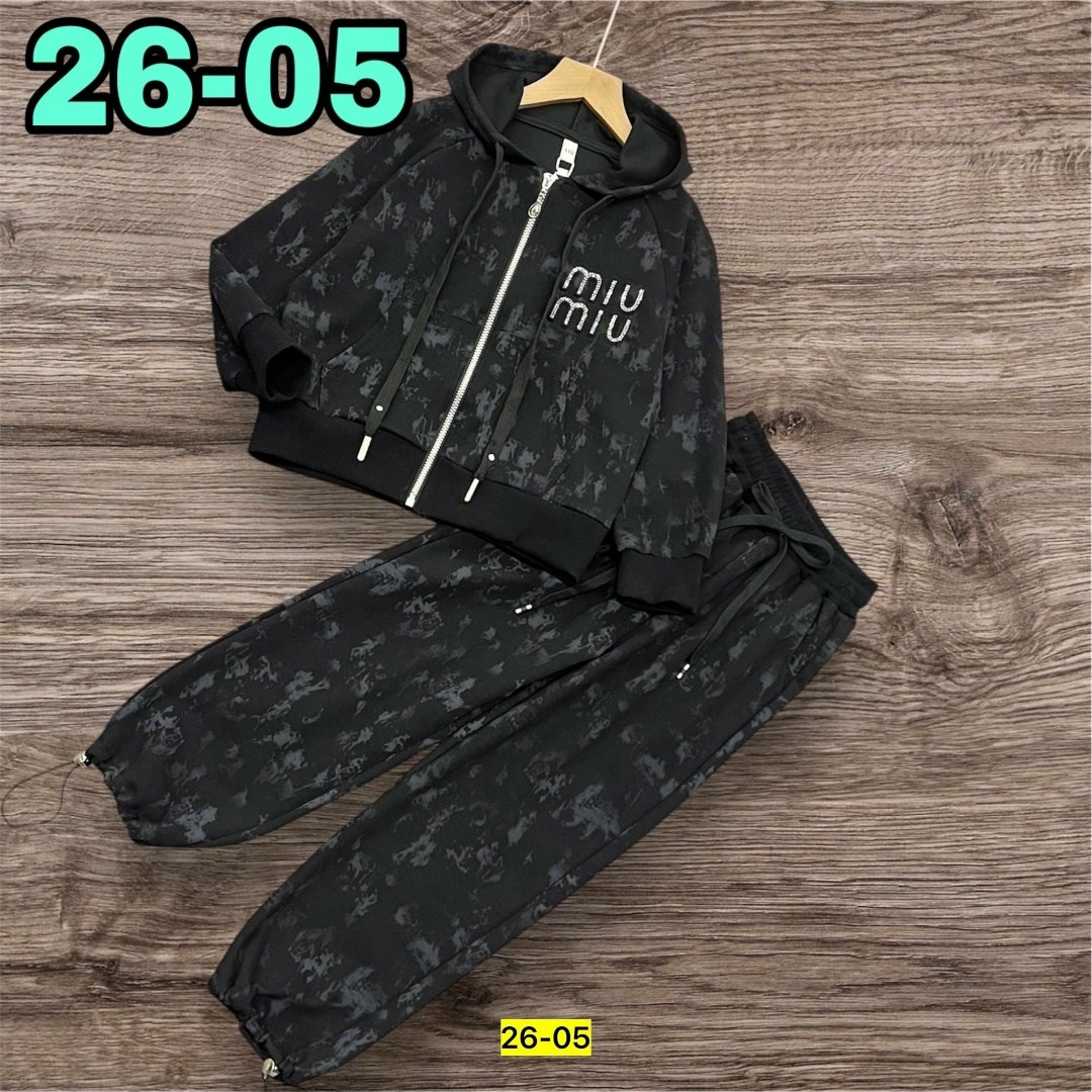 детские костюмы,детский костюм,костюм спортивный для девочек,комплект костюм,костюмчик