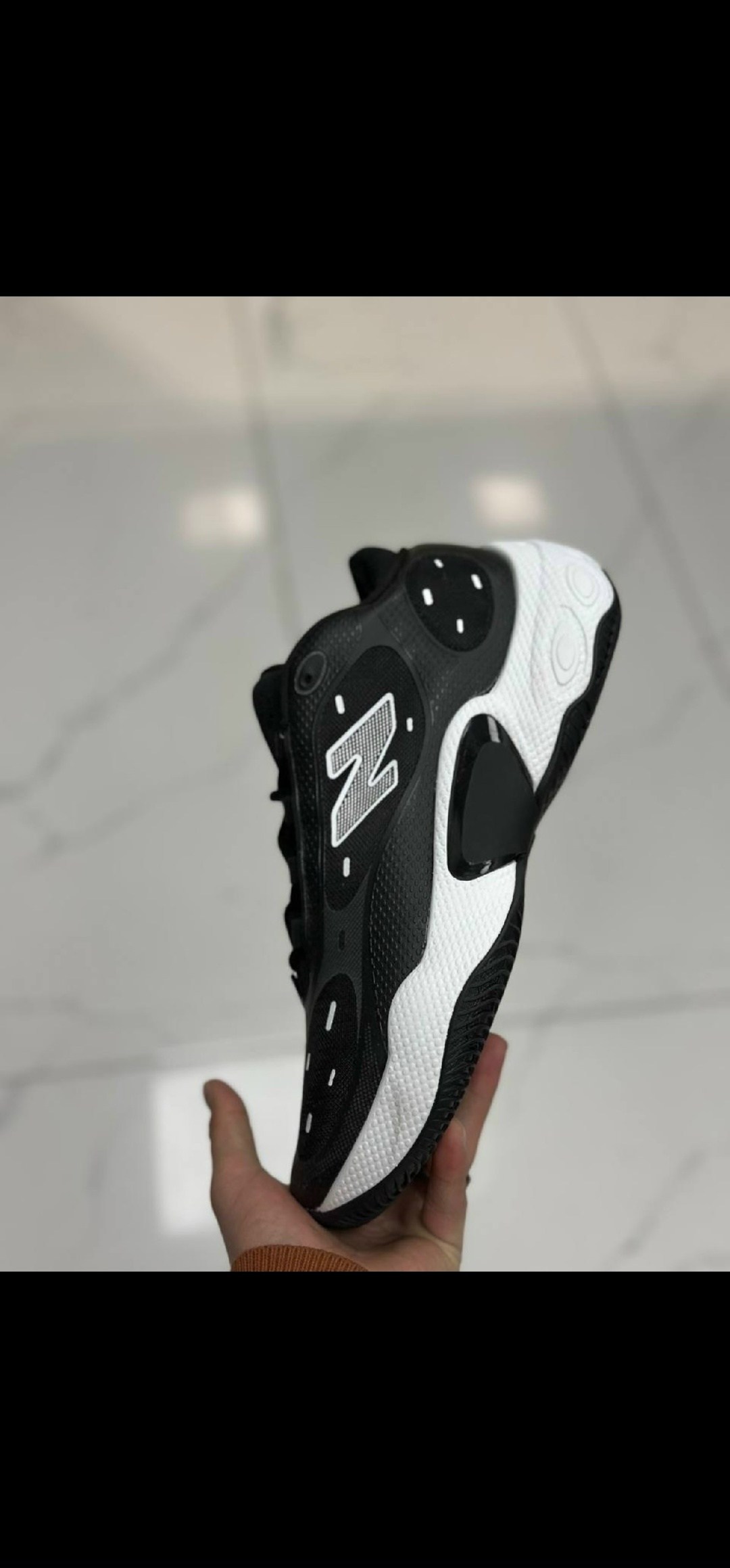 кроссовки new balance,мужские кроссовки new balance,кроссовки,кроссовки new balance 9060,