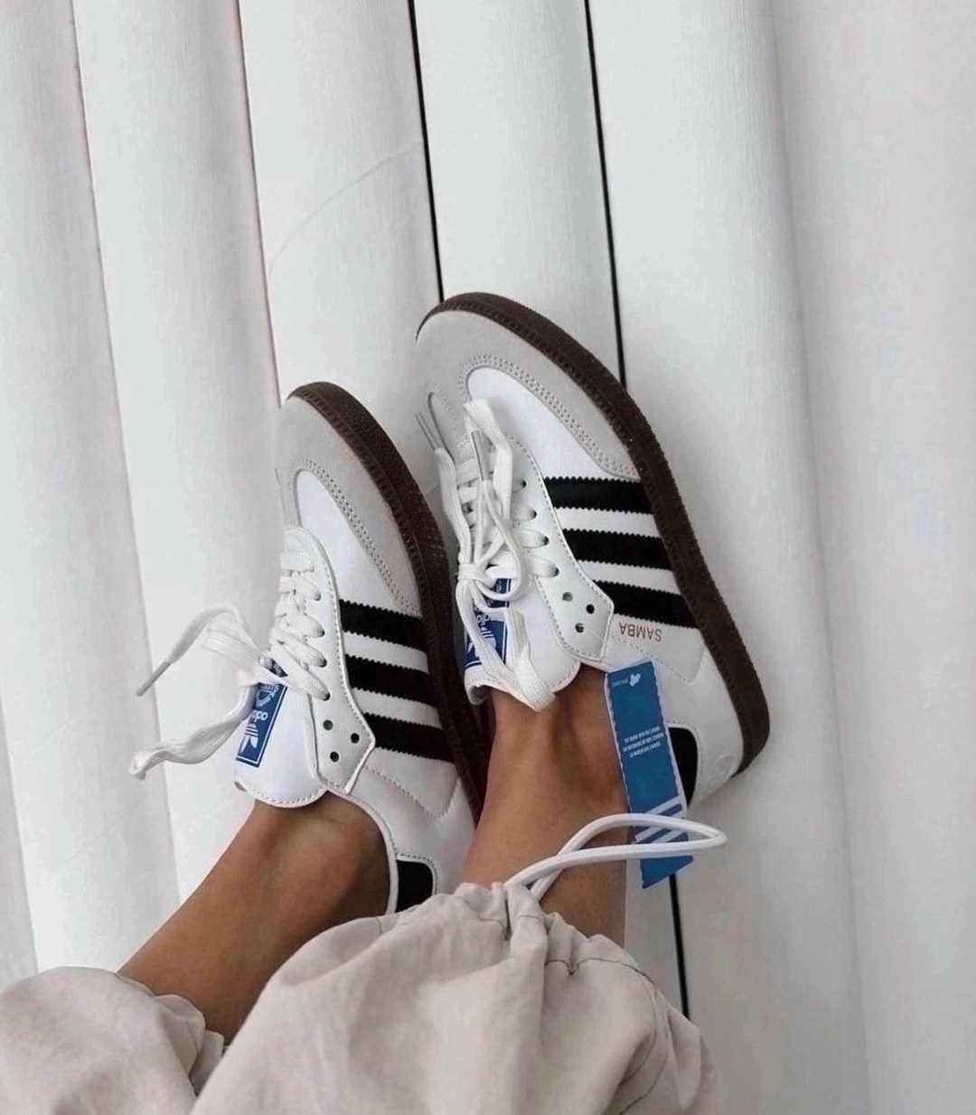 кроссовки adidas samba,кроссовки adidas,adidas samba,мужские кроссовки adidas samba,кроссовки