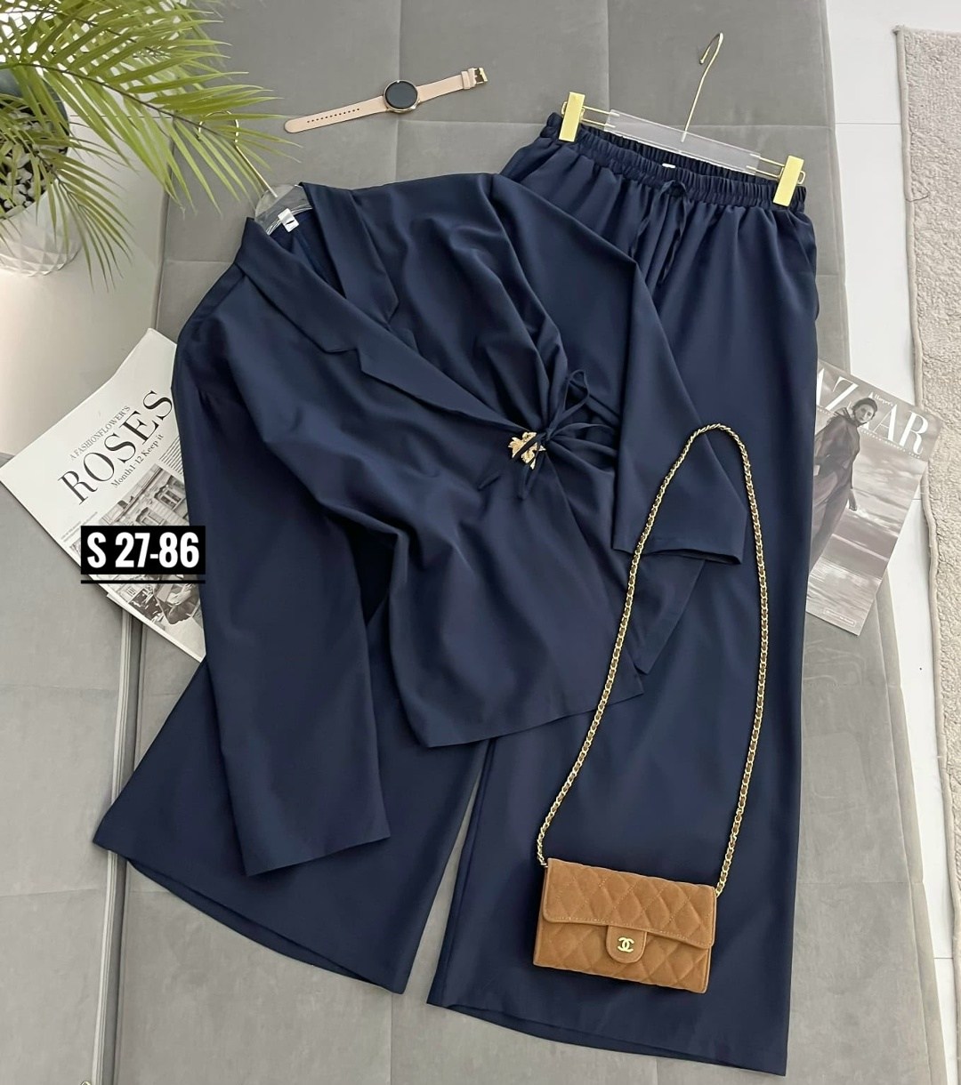 женский костюм,стильные костюмы,костюм женский брючный,женский костюм двойка,костюм с штанами