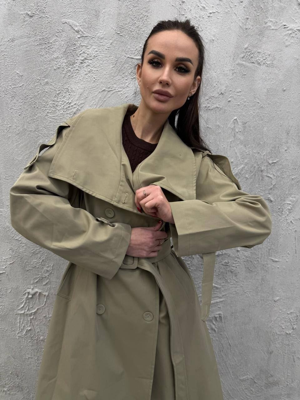 тренч плащ,женский плащ,тренч плащ женский,тренч плащ длинный,тренч женский