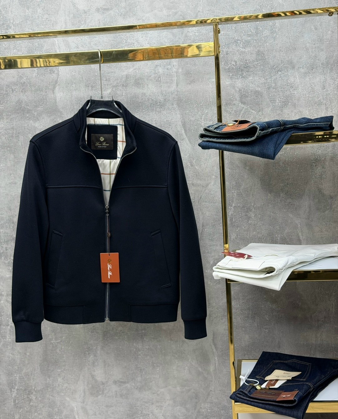 куртки бомбер,бомбер мужской brunello cucinelli,куртка zegna,мужская куртка бомбер,куртка