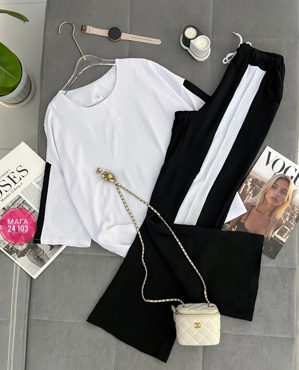 костюм с кофтой,костюм двойка женская,трикотажные костюмы,летние костюмы,женские костюмы