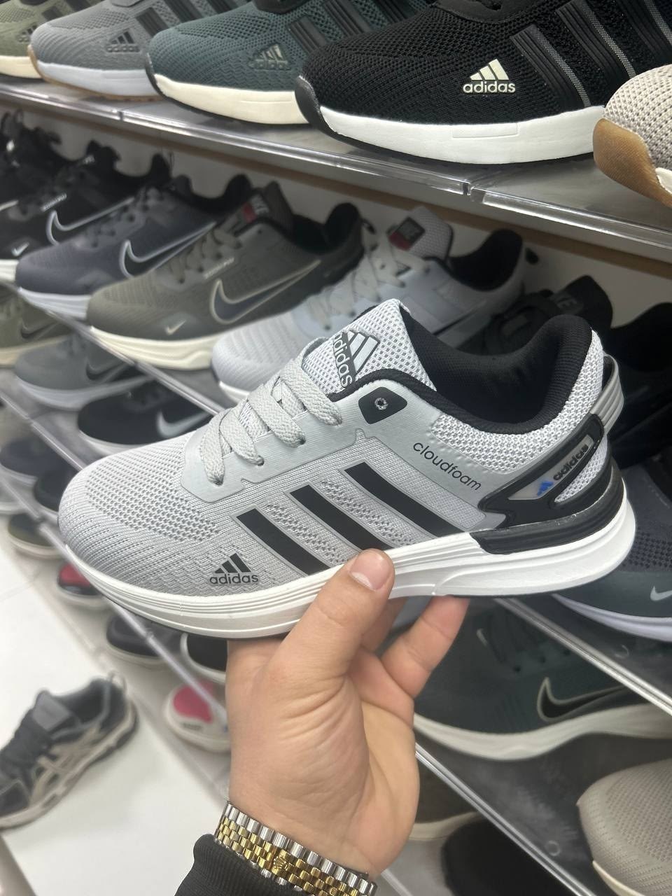 кроссовки мужские asics,кроссовки asics,кроссовки,кроссовки для мужчин,мужские кроссовки