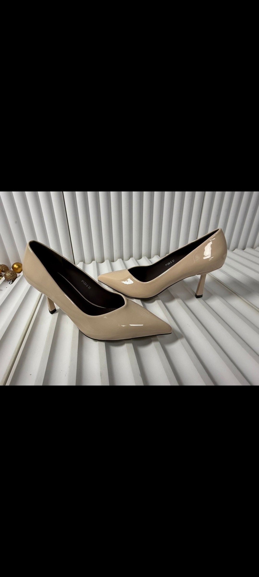 туфли женские лодочки,туфли,туфли на каблуке лодочки вечерние o'zhet 220013064,замшевые туфли женские,туфли лодочки на высоком каблуке