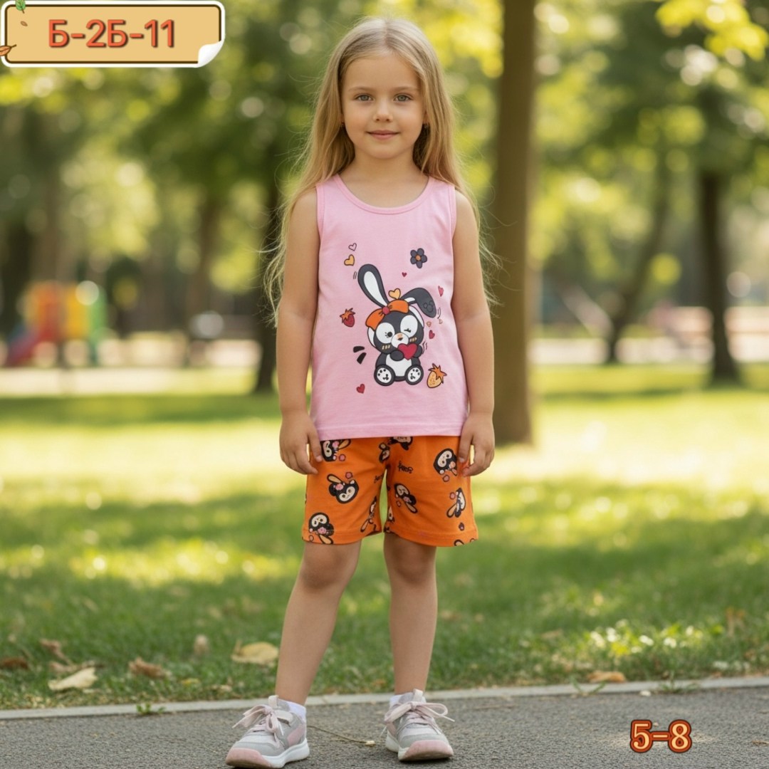 ребенок,одежда для девочки,пижама детская,пижама для девочек,костюмчик