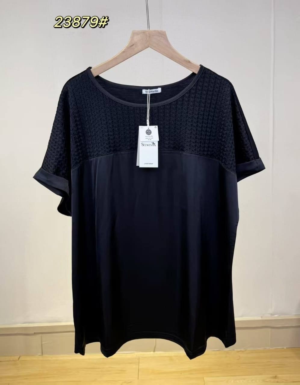 футболки женская,летние футболки,футболки и топы,футболки с коротким рукавом,сетчатая футболка