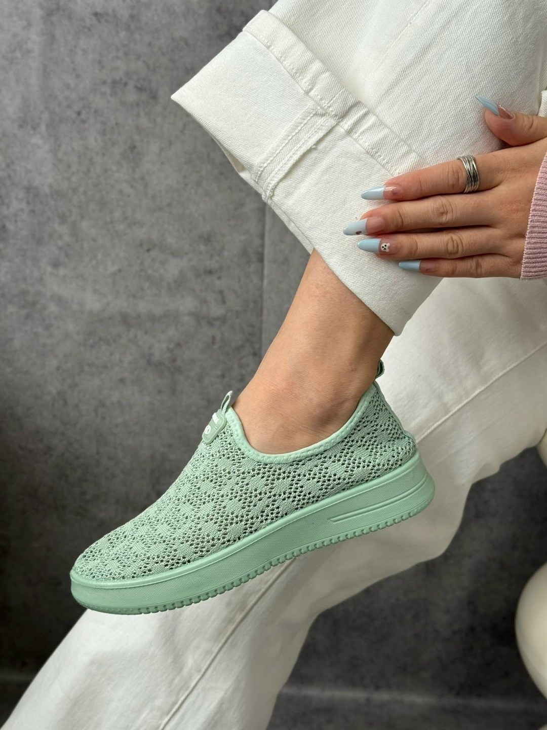 слипоны женские,,слипоны женские летние,слипоны летние, повседневные