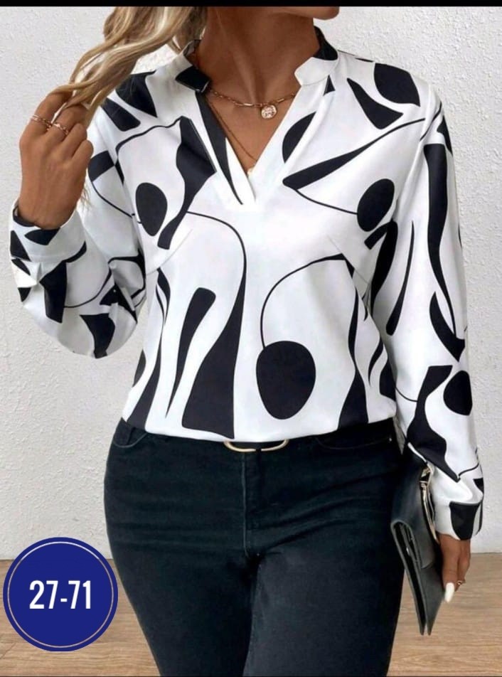 блузка женская,блузка,блузка женская модная,блузка женская стильная,женская элегантная блузка