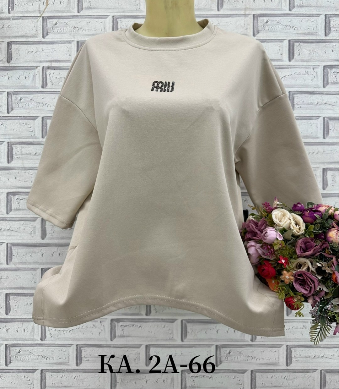 женская кофта больших размеров,кофта женская,кофта трикотаж,кофта модная,толстовки свитшот