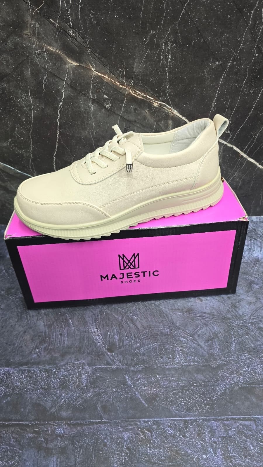 ,полуботинки женские,женская ,обуви,полуботинки ботинки