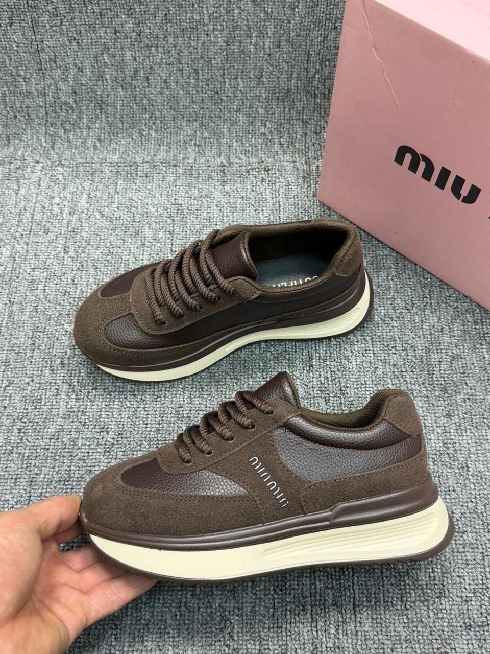 ,кроссовки женские,кроссовки женские liu jo,кроссовки liu jo,коричневые кроссовки женские