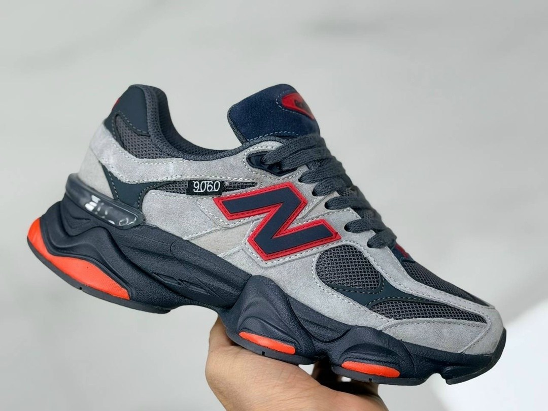 кроссовки new balance 9060,кроссовки мужские new balance 9060,кроссовки new balance,кроссовки мужские new balance,new balance 9060