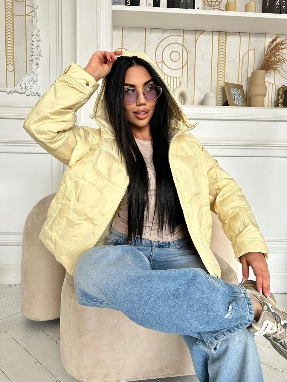 куртка,женская демисезонная куртка,женская куртка,стильная куртка,куртка демисезонная