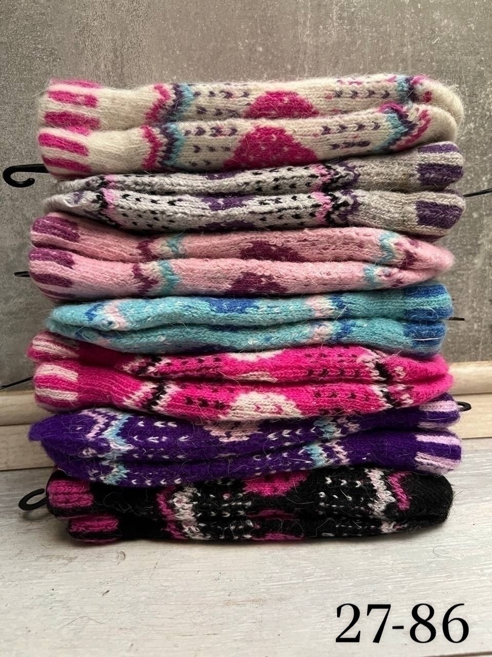 варежки детские,варежки для детей,варежки для девочек,варежки женские,вязаные варежки