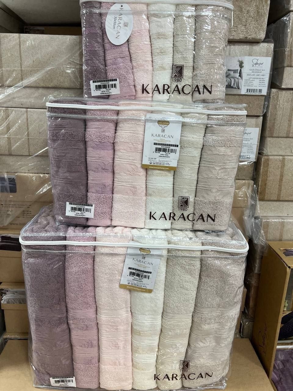 набор махровых полотенец,набор полотенец,полотенца махровое,набор махровых полотенец для рук,набор махровых полотенец для лица