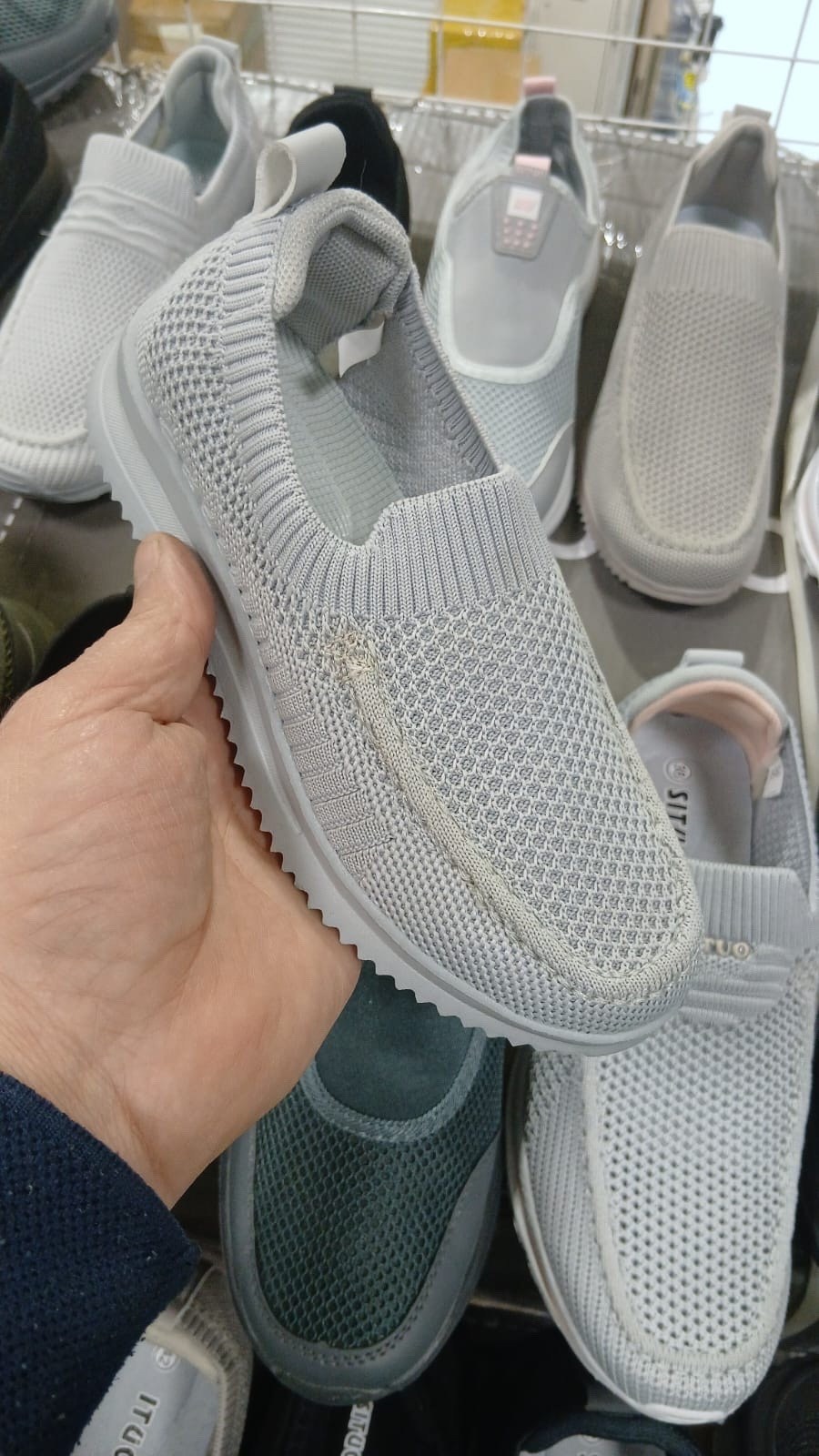 ,слипоны мужские,повседневная ,мокасин мужские,мокасины