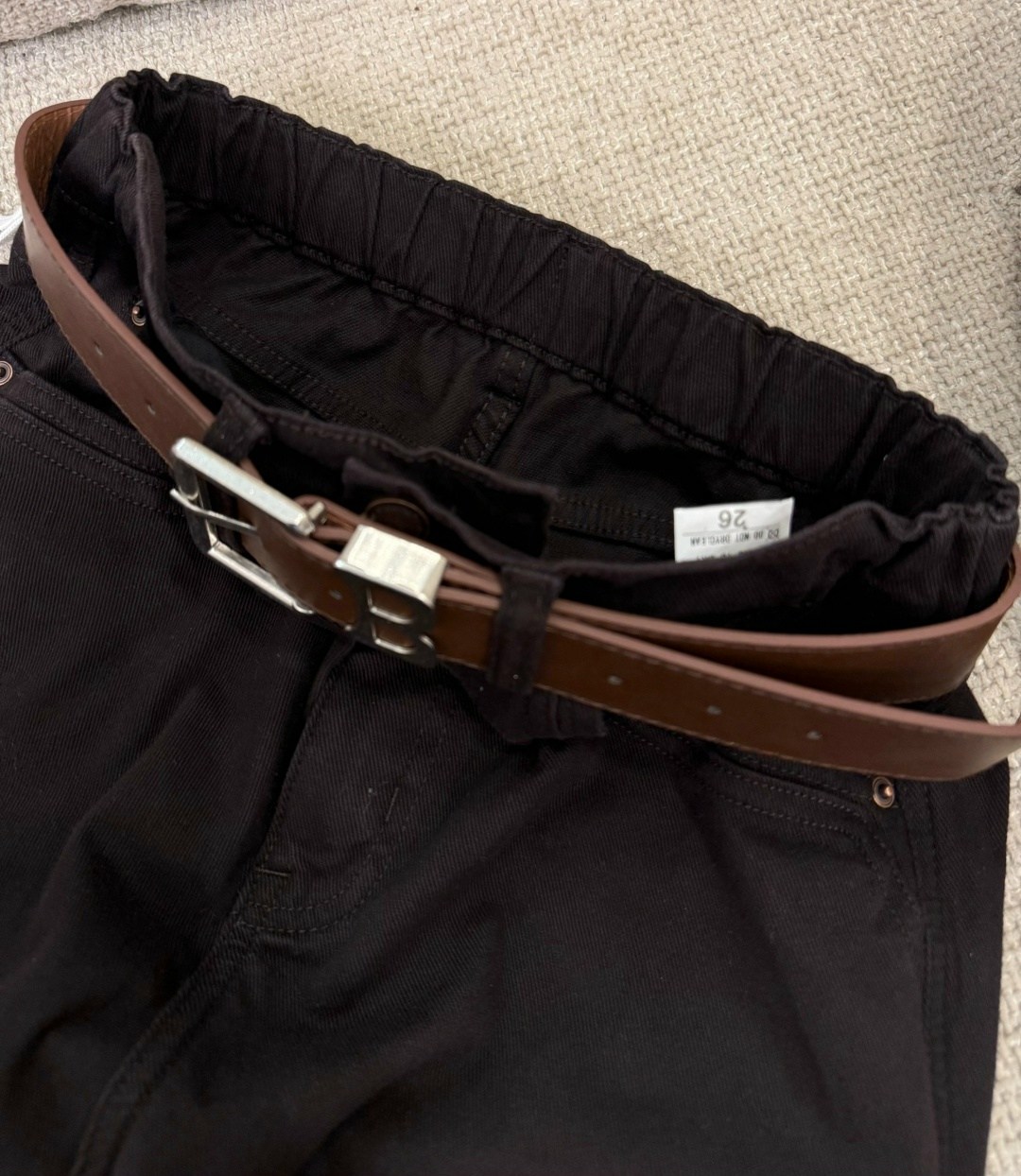 женские джинсы,женские джинсы бананы,повседневные брюки,брюки женские с,джинсы женские черные