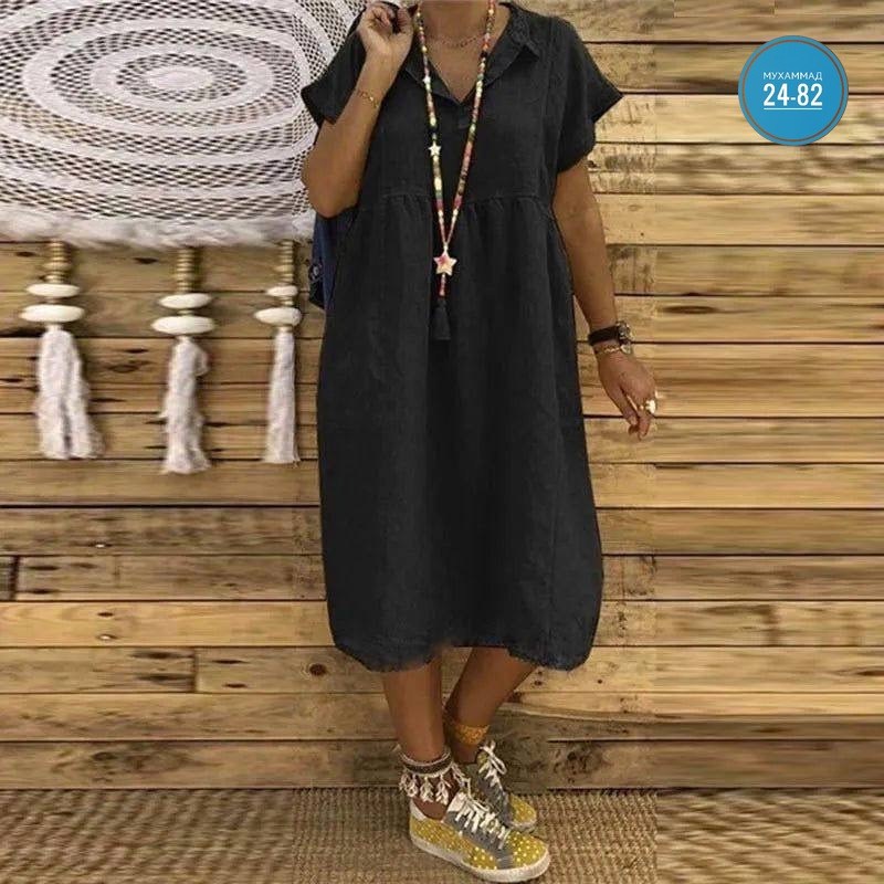 платье женская,платья сарафан,платье,повседневные платья,платье лен