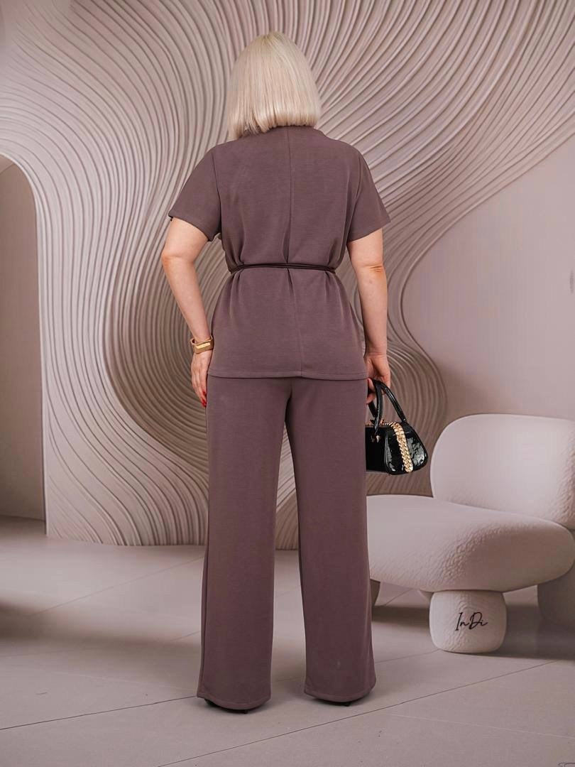 костюм с брюками,стильные костюмы,костюм женский брючный,костюм классический,женский классический брючный костюм двойка