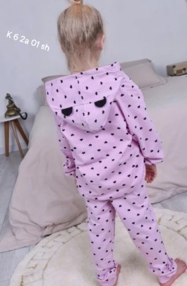 Домашняя одежда