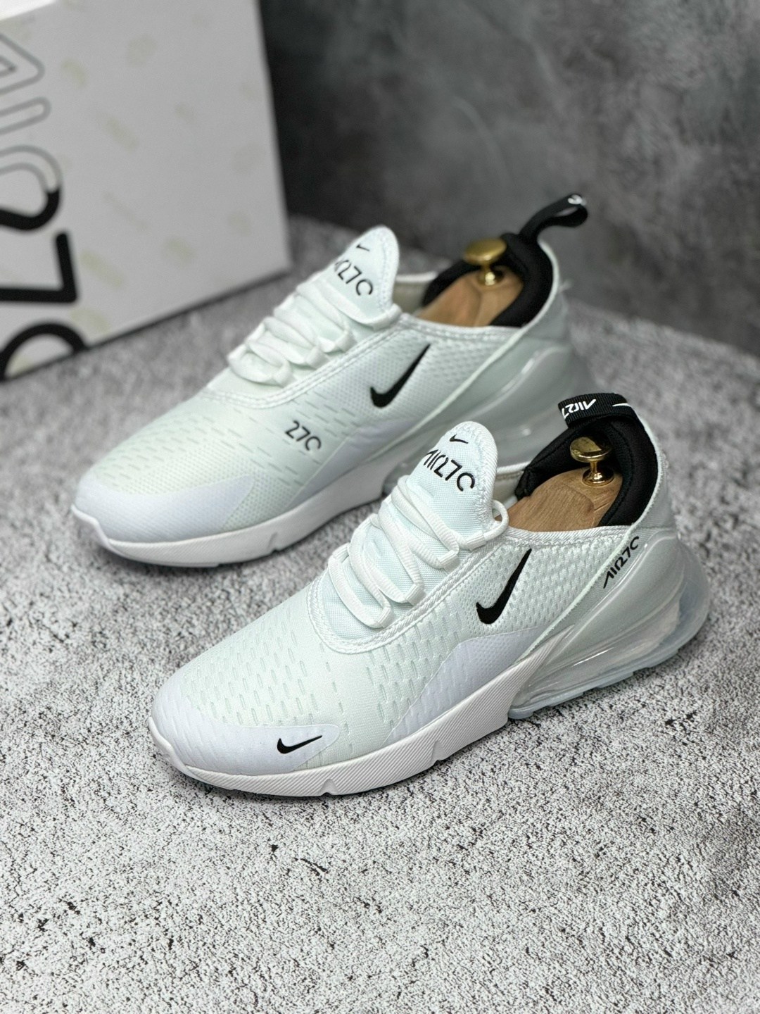 кроссовки nike air max 270,кроссовки,air max 270,кроссовки nike air max 270 мужские,кроссовки nike air max