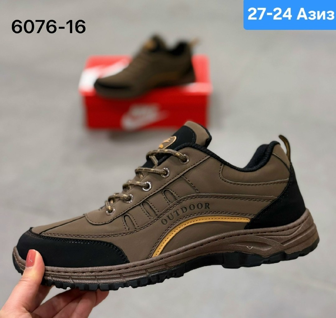 ,мужские кроссовки,мужская  кроссовки,кроссовка мужской,спортивная