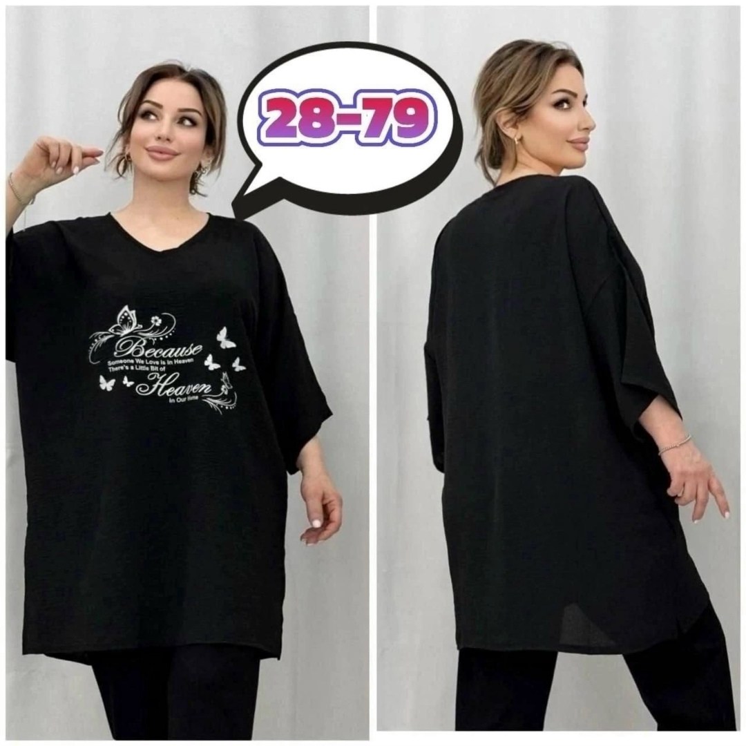 женская футболка,туника женская,туника,кофта женская,красивая кофта