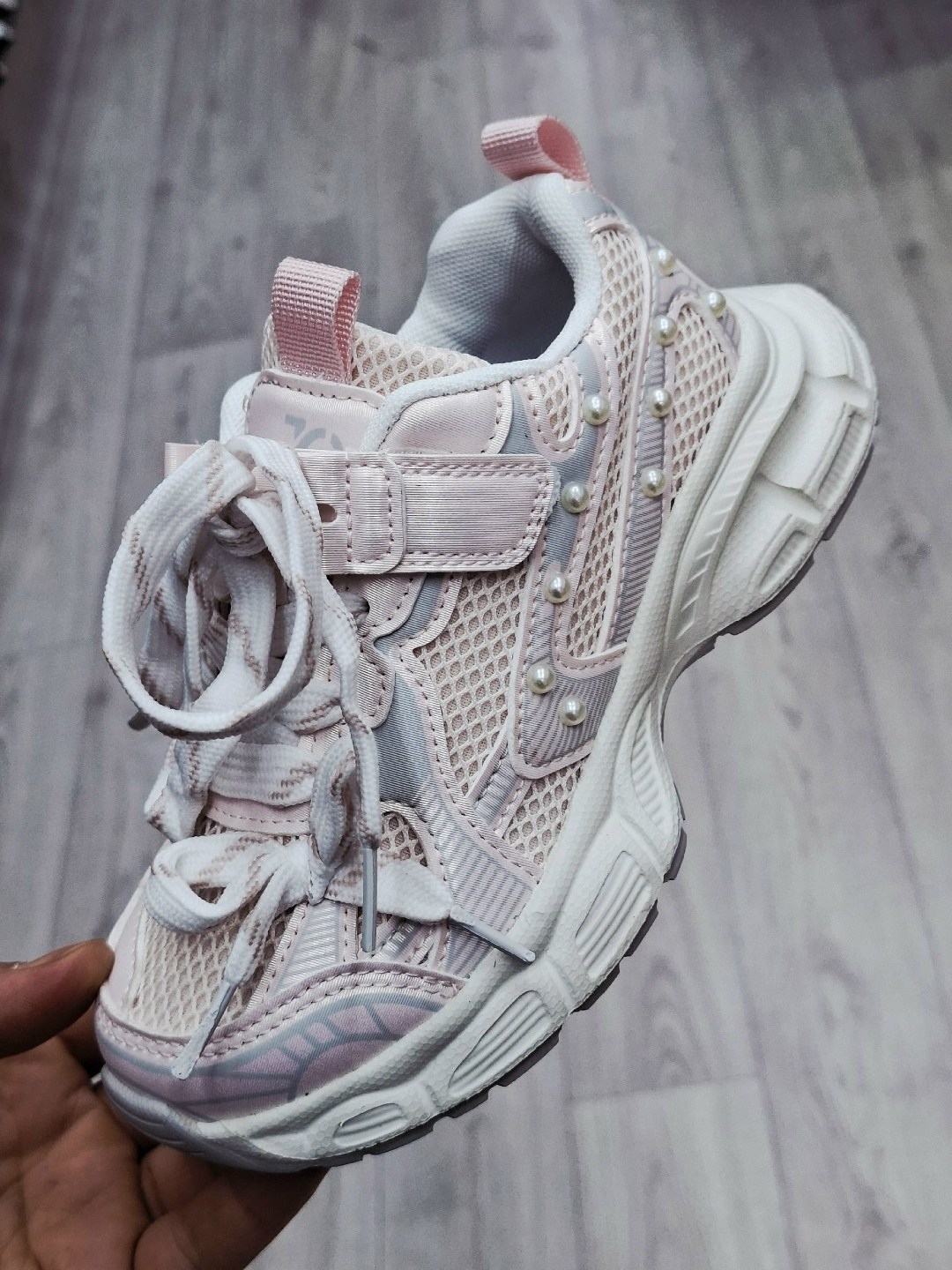 женские кроссовки,кроссовки массивные,повседневные кроссовки,кроссовки,массивные кроссовки женские