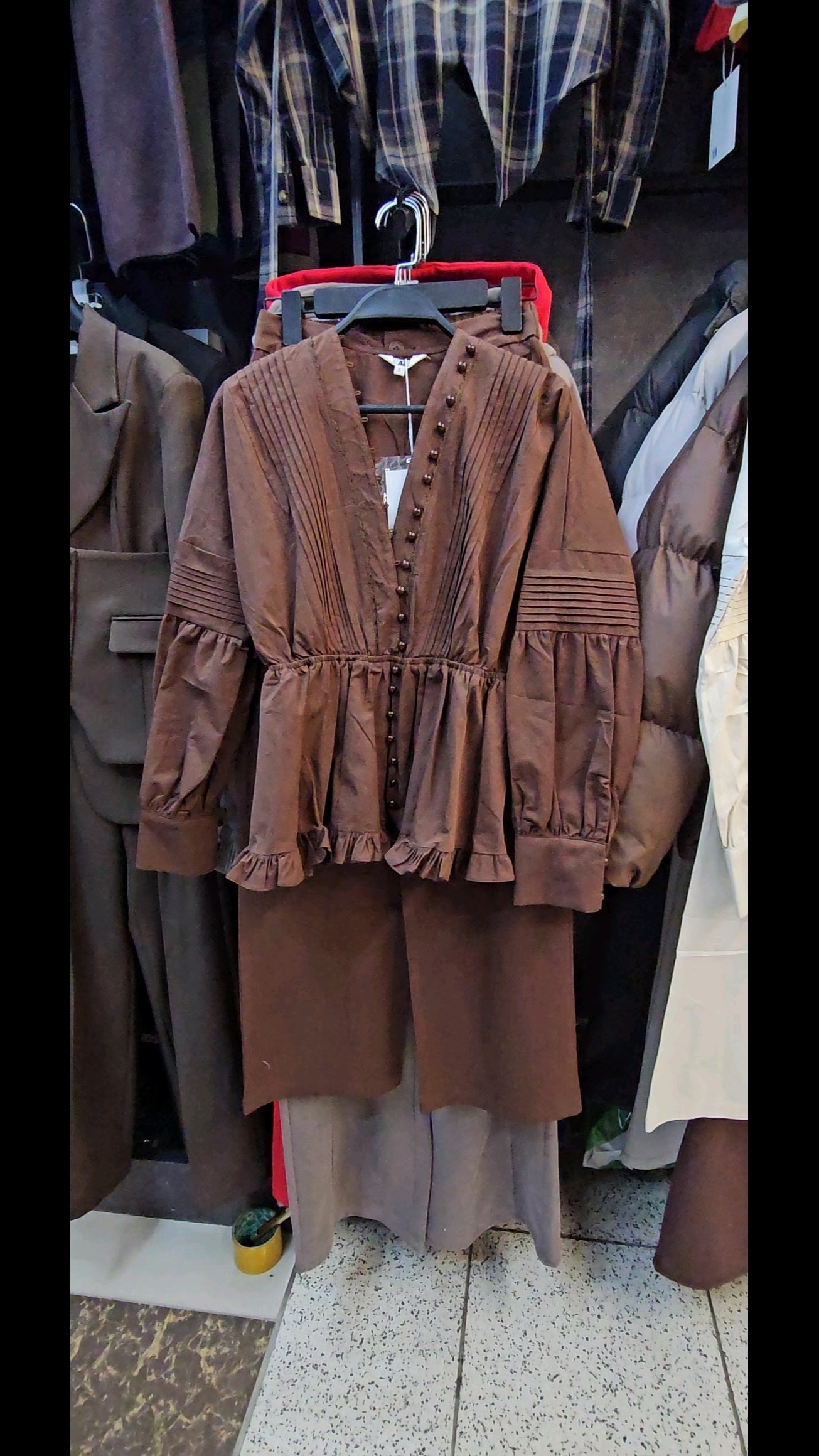 стильное платье,одежда бохо,стиль бохо,женские костюмы