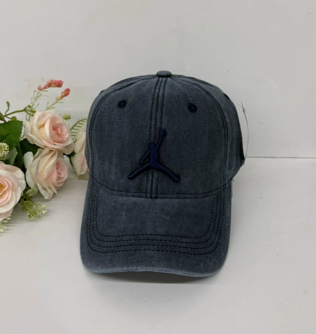 бейсболка jordan,кепка jordan,кепка джордан женская,кепка,бейсболка