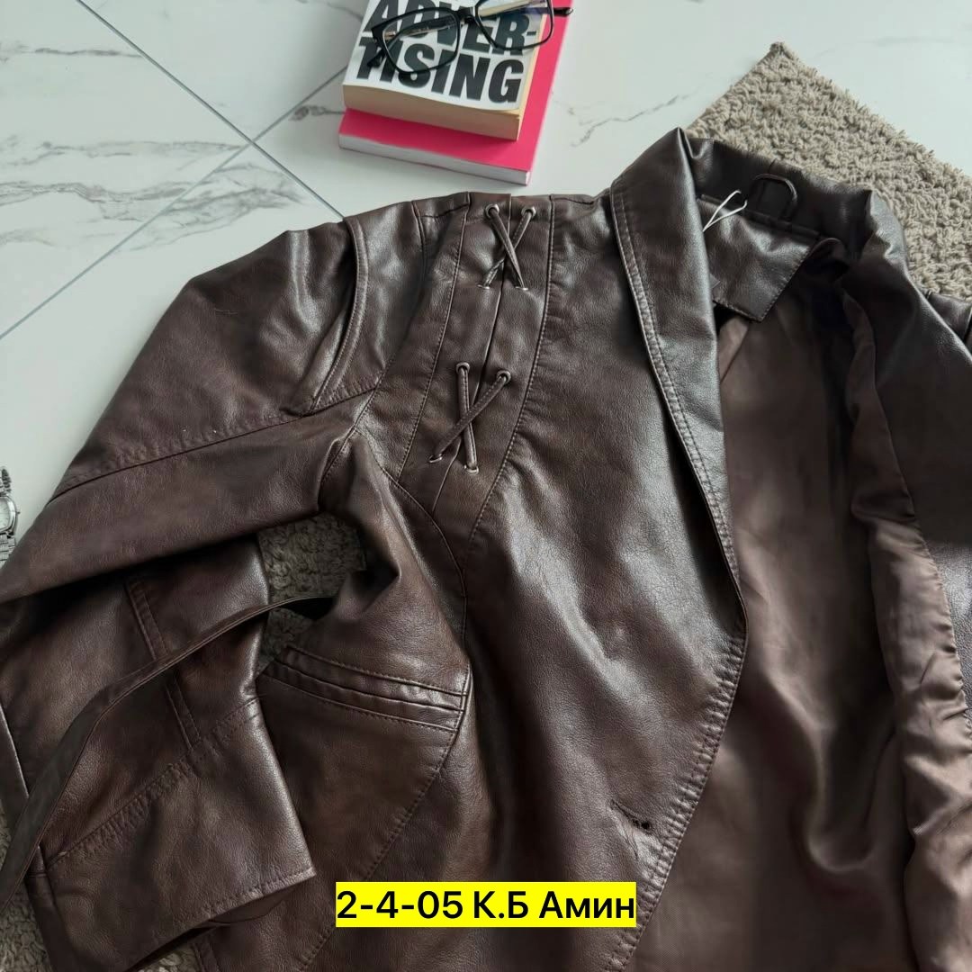 кожаная куртка,куртка кожаная женская,женская косуха из экокожи,куртка косуха,куртка эко кожа