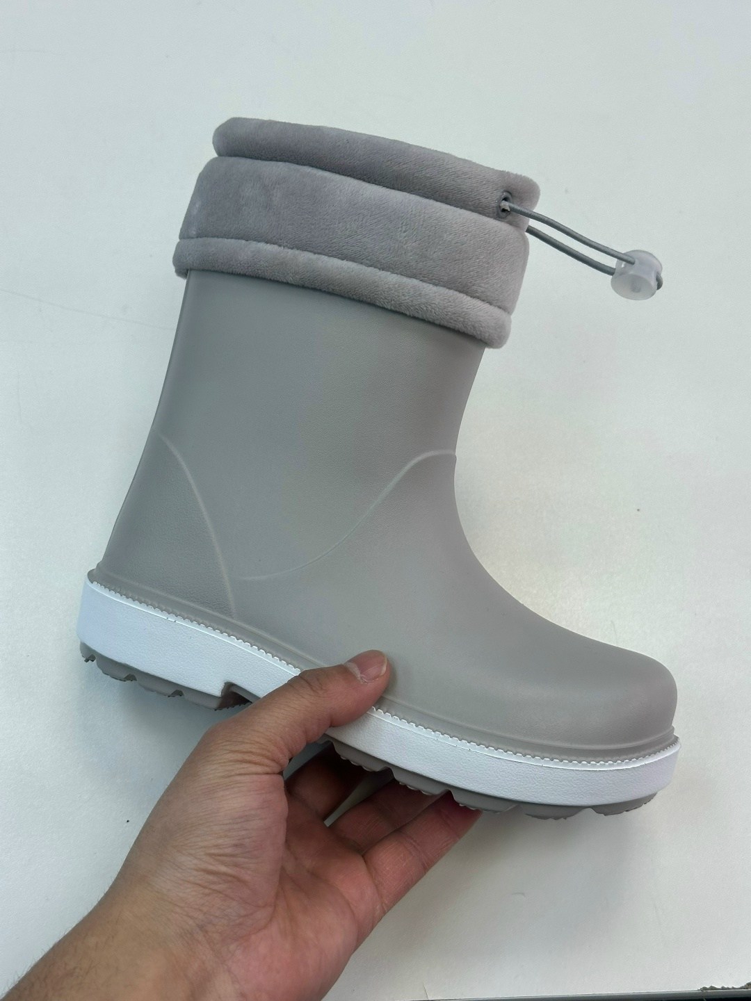 детские резиновые сапоги kapika,сапоги резиновые детские,igor сапоги резиновые детские,сапоги резиновые,резиновые сапоги капика