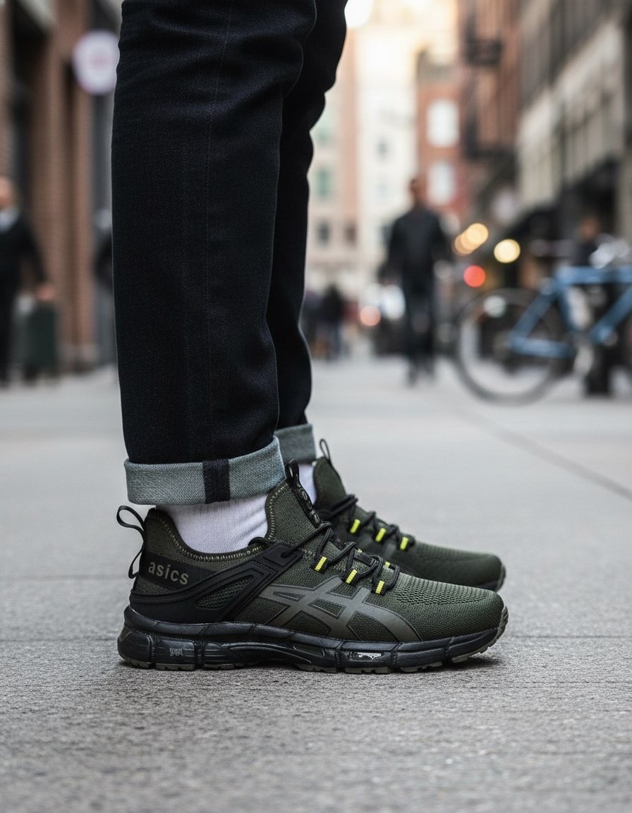 кроссовки asics,кроссовки мужские asics,кроссовки asics gel,беговые кроссовки,зимние кроссовки asics gel-kahana 8