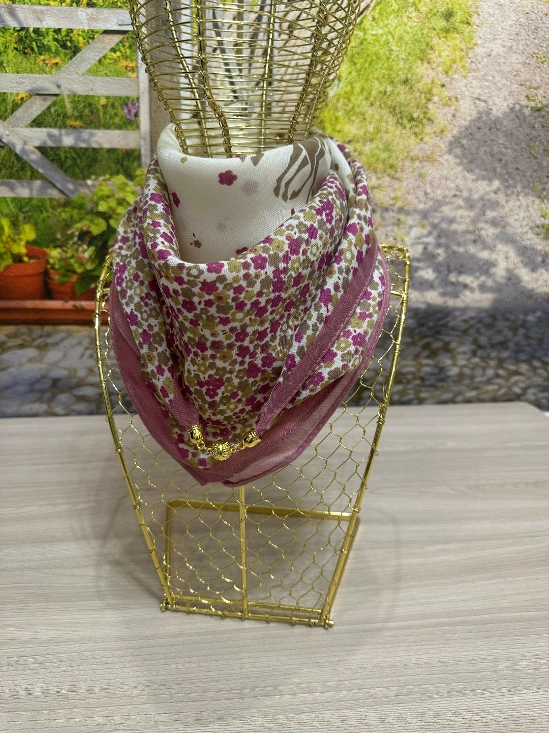 женский платок,брендовый платок,платок,шелковый платок,платки шарф