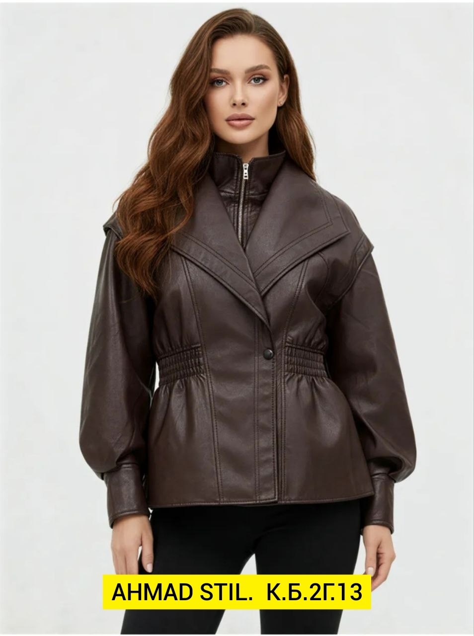 женская кожаная куртка,кожаная куртка,женская кожаная куртка из натуральной кожи,женская куртка из экокожи,женская кожаная демисезонная куртка