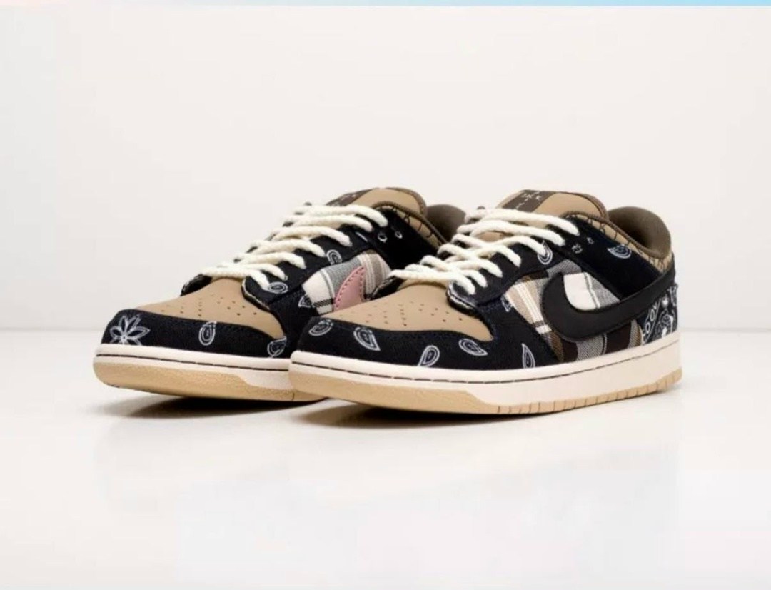 nike air jordan 1 low,air jordan 1 low,кроссовки nike air jordan 1 low,кроссовки,баскетбольная