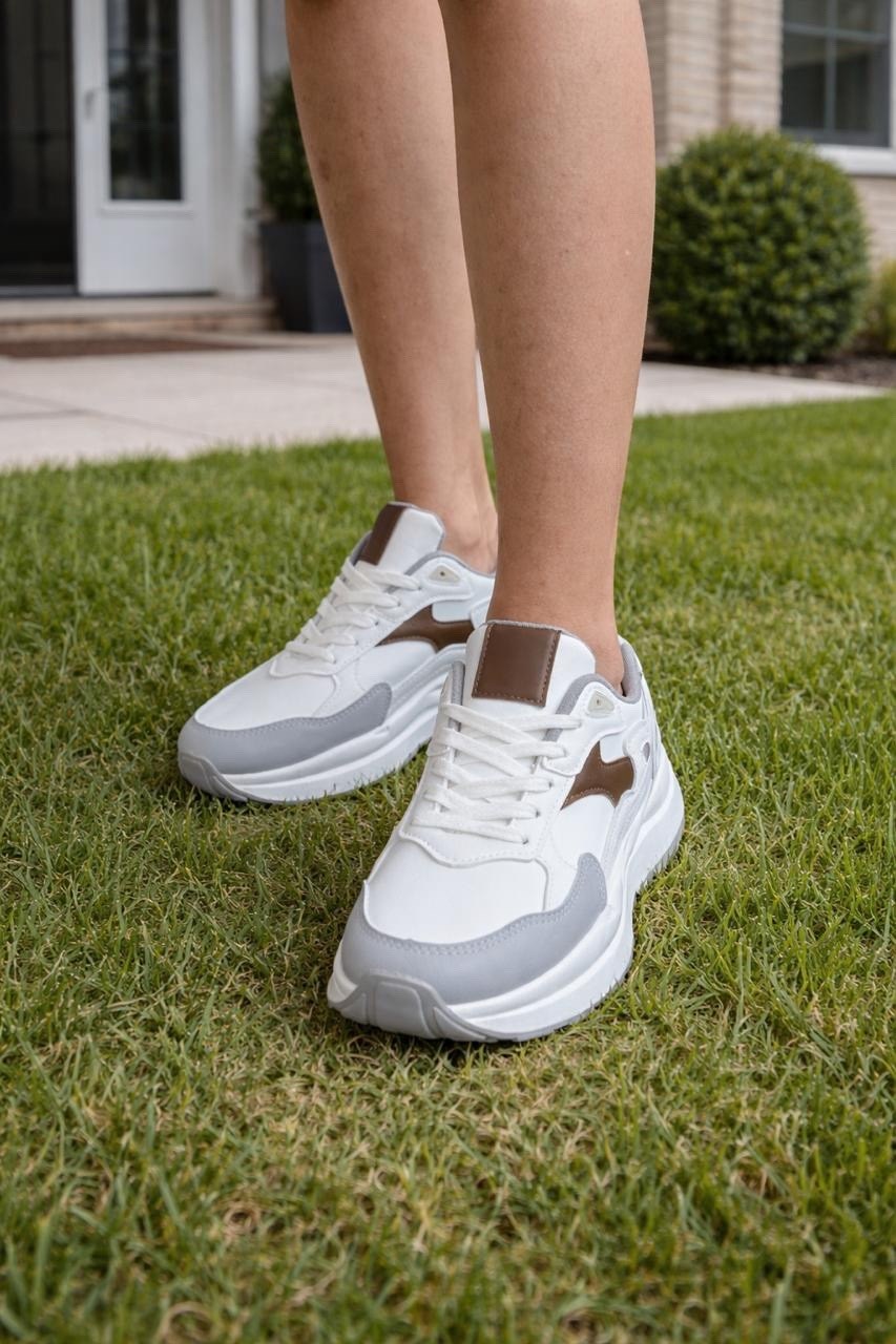 женские кроссовки,кроссовки,кроссовки для женщин,спортивная ,кроссовки взрослые