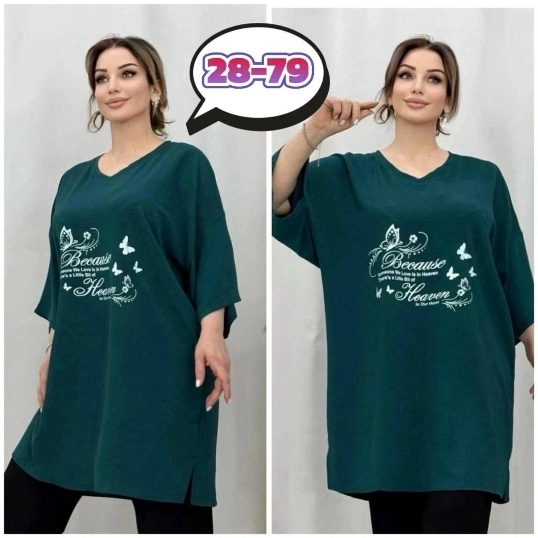 женская футболка,туника женская,туника,кофта женская,красивая кофта