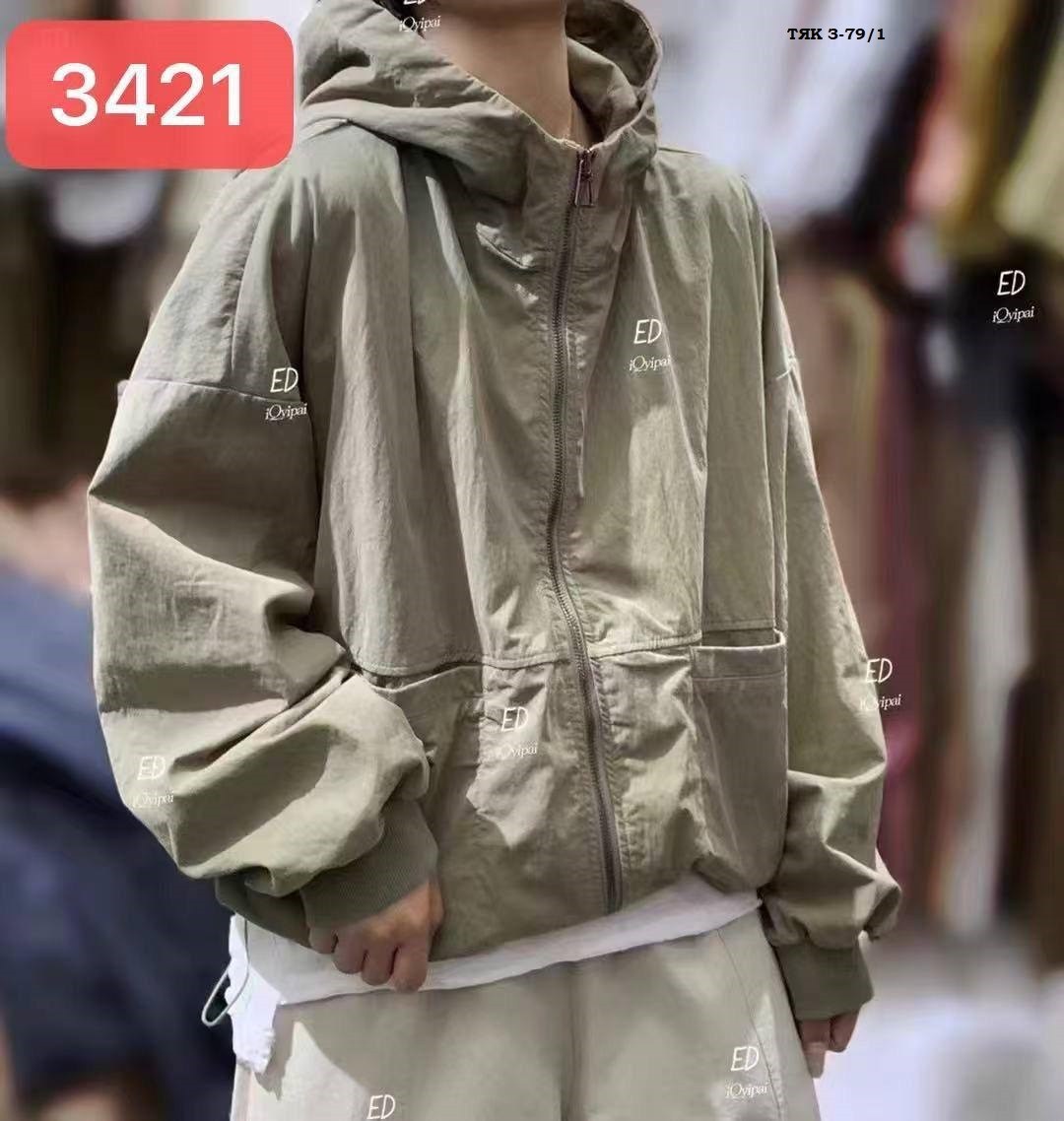 повседневная куртка,куртка свободная,куртка,куртка свободного кроя