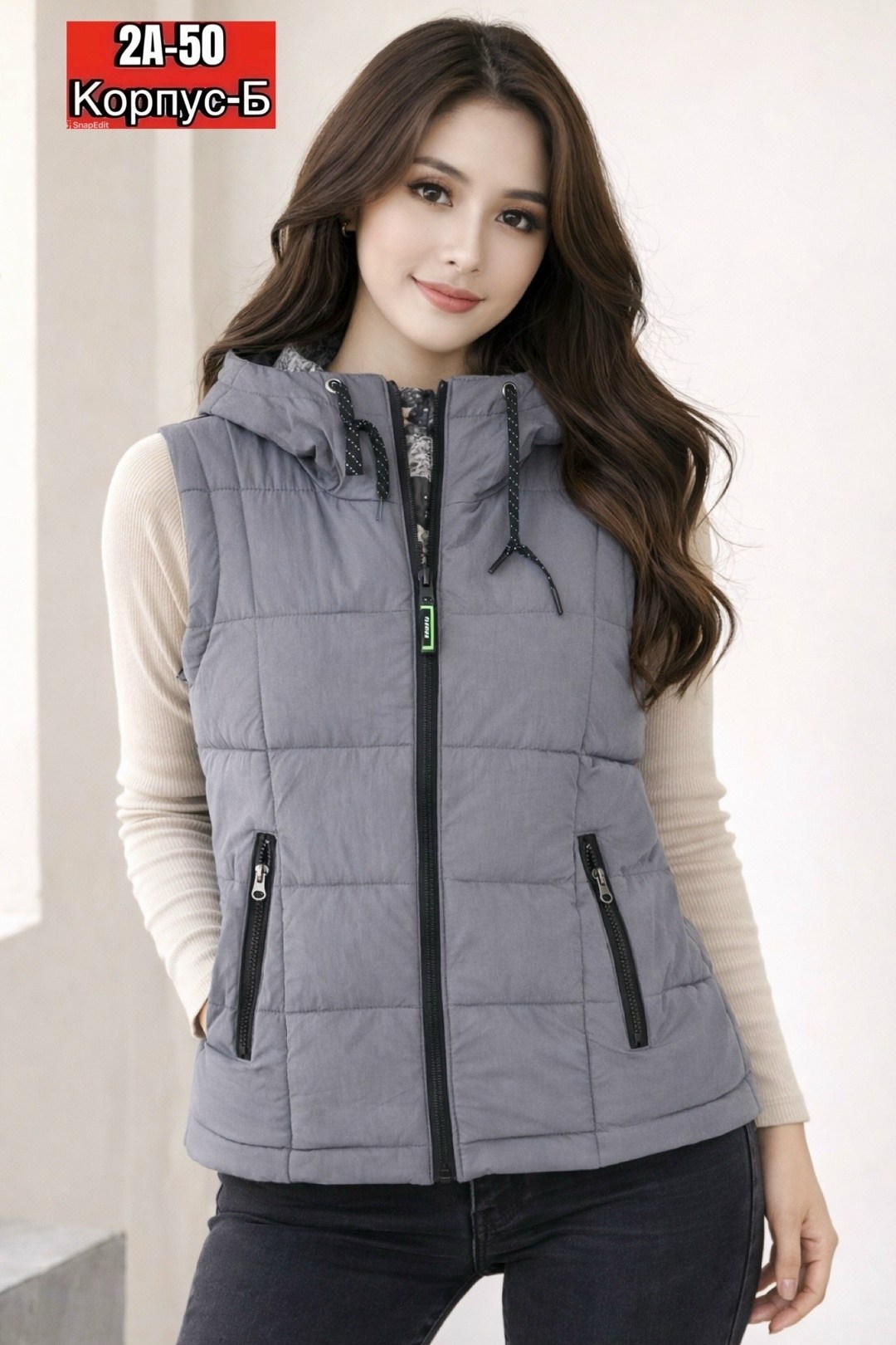 женские жилеты,жилетка женская,жилеты с капюшоном,женский жилет с капюшоном,жилеты женские модные