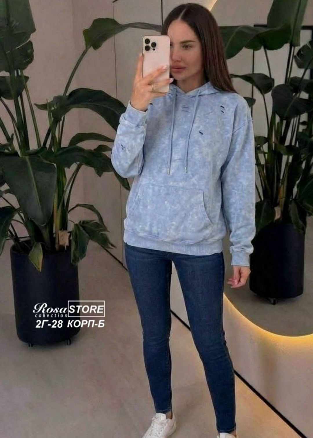 толстовка женская,кофта толстовка,свитшот женская,толстовка,толстовки свитшот