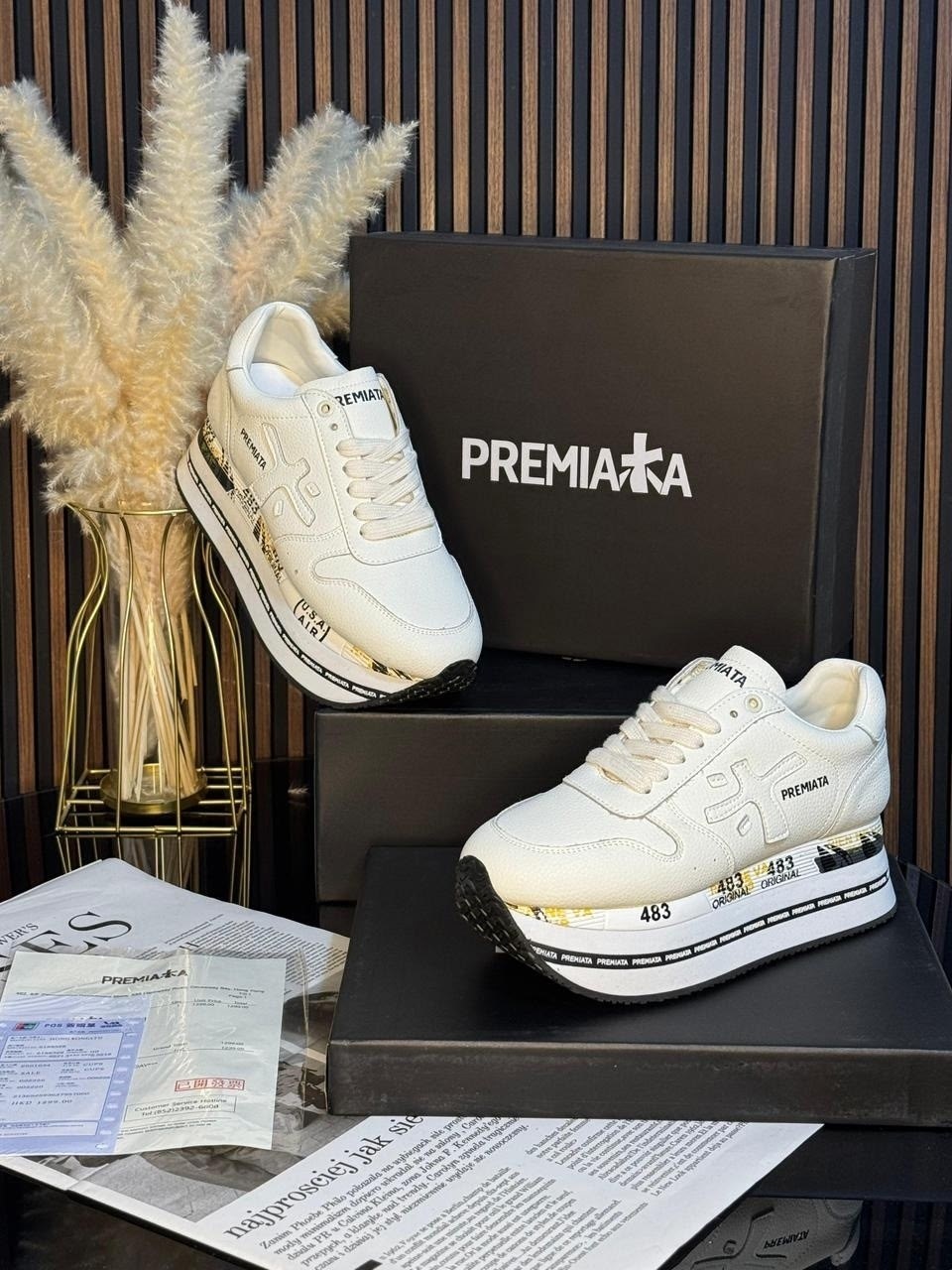 женские кроссовки premiata,кроссовки premiata,кроссовки премиата женские,,кроссовки premiata кроссовки